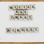 growth mindset