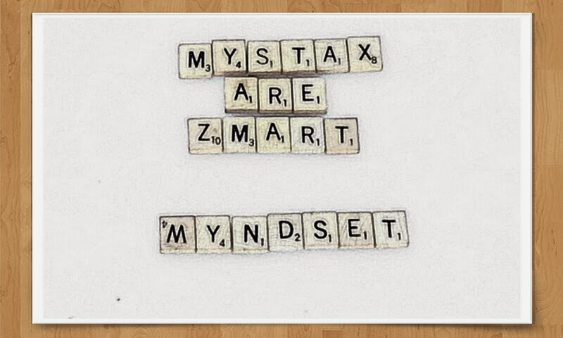 growth mindset