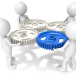 groupwork