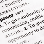empowered