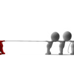 unequal groupwork
