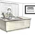 school innovation