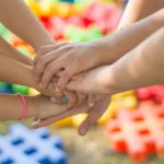 strategies for engagement