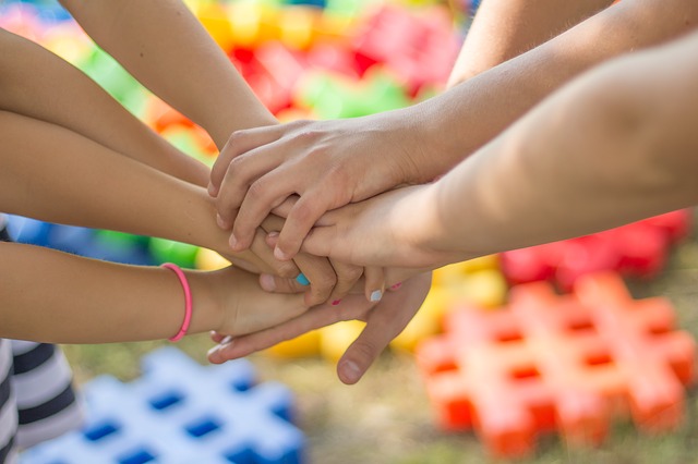 strategies for engagement